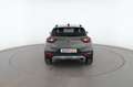 Kia Stonic 1.6 CRDi Business Gris - thumbnail 5