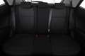 Kia Stonic 1.6 CRDi Business Gris - thumbnail 16