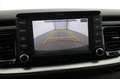 Kia Stonic 1.6 CRDi Business Gris - thumbnail 28