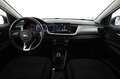 Kia Stonic 1.6 CRDi Business Gris - thumbnail 13