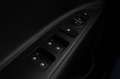 Kia Stonic 1.6 CRDi Business Gris - thumbnail 22