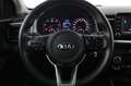 Kia Stonic 1.6 CRDi Business Gris - thumbnail 20