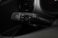 Kia Stonic 1.6 CRDi Business Gris - thumbnail 23