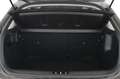 Kia Stonic 1.6 CRDi Business Gris - thumbnail 18