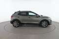 Kia Stonic 1.6 CRDi Business Gris - thumbnail 7