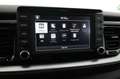 Kia Stonic 1.6 CRDi Business Gris - thumbnail 25