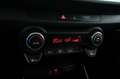 Kia Stonic 1.6 CRDi Business Gris - thumbnail 24