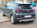 Renault Captur II Experience Blauw - thumbnail 4