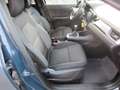 Renault Captur II Experience Blauw - thumbnail 6