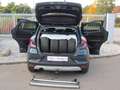 Renault Captur II Experience Blauw - thumbnail 8