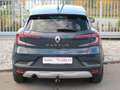 Renault Captur II Experience Blauw - thumbnail 13