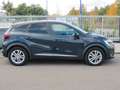 Renault Captur II Experience Blauw - thumbnail 10