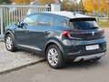Renault Captur II Experience Blauw - thumbnail 16