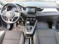 Renault Captur II Experience Blauw - thumbnail 3