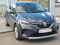 Renault Captur II Experience Blauw - thumbnail 1