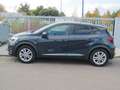 Renault Captur II Experience Blauw - thumbnail 11
