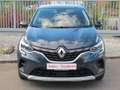 Renault Captur II Experience Blauw - thumbnail 12