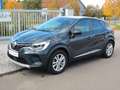 Renault Captur II Experience Blauw - thumbnail 15