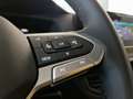 Volkswagen T-Cross 4Me TSI Gris - thumbnail 17