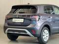 Volkswagen T-Cross 4Me TSI Grau - thumbnail 7