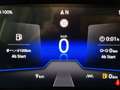 Volkswagen T-Cross 4Me TSI Grau - thumbnail 20