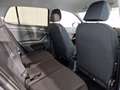 Volkswagen T-Cross 4Me TSI Gris - thumbnail 11