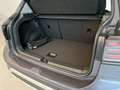 Volkswagen T-Cross 4Me TSI Grau - thumbnail 8
