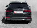 Audi A6 Avant 35 TDI AHK/Pano/Matrix/Blackpak. advanced Schwarz - thumbnail 4