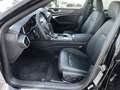 Audi A6 Avant 35 TDI AHK/Pano/Matrix/Blackpak. advanced Schwarz - thumbnail 15