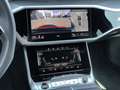 Audi A6 Avant 35 TDI AHK/Pano/Matrix/Blackpak. advanced Schwarz - thumbnail 11