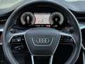 Audi A6 Avant 35 TDI AHK/Pano/Matrix/Blackpak. advanced Schwarz - thumbnail 14