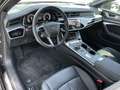 Audi A6 Avant 35 TDI AHK/Pano/Matrix/Blackpak. advanced Schwarz - thumbnail 8