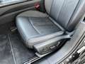 Audi A6 Avant 35 TDI AHK/Pano/Matrix/Blackpak. advanced Schwarz - thumbnail 18