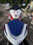 Honda CBR 1000 Honda Cbr 1000 rr-r SP 30 th Anniversary - thumbnail 6