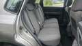 Hyundai TUCSON 2.0i Active Grau - thumbnail 13