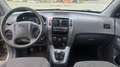 Hyundai TUCSON 2.0i Active Grau - thumbnail 9