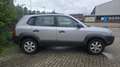 Hyundai TUCSON 2.0i Active Grau - thumbnail 7