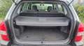 Hyundai TUCSON 2.0i Active Grau - thumbnail 16