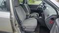 Hyundai TUCSON 2.0i Active Grau - thumbnail 12