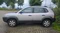 Hyundai TUCSON 2.0i Active Grau - thumbnail 8