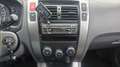 Hyundai TUCSON 2.0i Active Grau - thumbnail 14