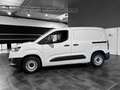 Toyota Proace city 1.5D 100cv S&S L1 D - thumbnail 4