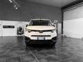 Toyota Proace city 1.5D 100cv S&S L1 D - thumbnail 3