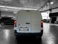 Toyota Proace city 1.5D 100cv S&S L1 D - thumbnail 5