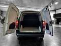 Toyota Proace city 1.5D 100cv S&S L1 D - thumbnail 6