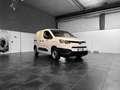 Toyota Proace city 1.5D 100cv S&S L1 D - thumbnail 1