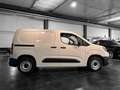 Toyota Proace city 1.5D 100cv S&S L1 D - thumbnail 7