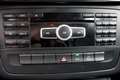 Mercedes-Benz B 180 / NAVI - CUIR - AC AUTO - BLUETOOTH / FULL CARNET Rojo - thumbnail 20
