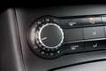 Mercedes-Benz B 180 / NAVI - CUIR - AC AUTO - BLUETOOTH / FULL CARNET Rojo - thumbnail 21