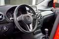 Mercedes-Benz B 180 / NAVI - CUIR - AC AUTO - BLUETOOTH / FULL CARNET Rojo - thumbnail 12